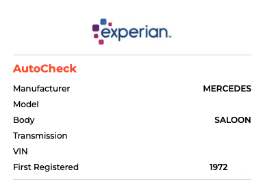 Experian Report.png